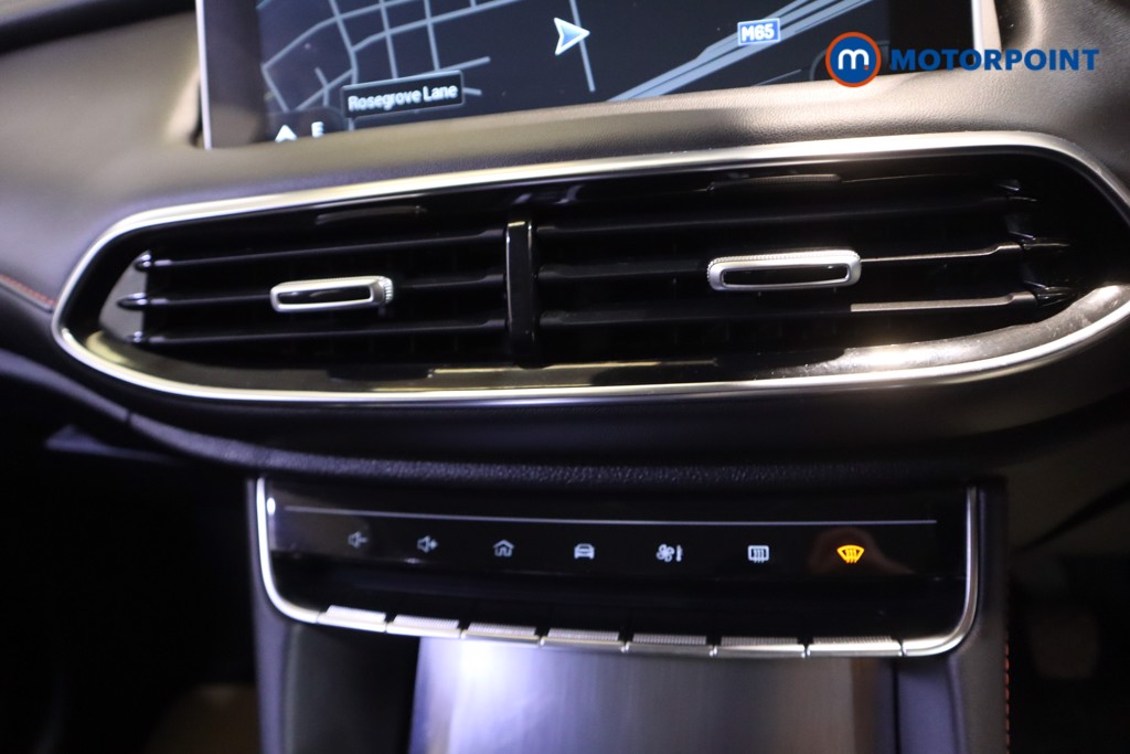 Used MG MG HS 2022 for sale - 77579129: Photo 14