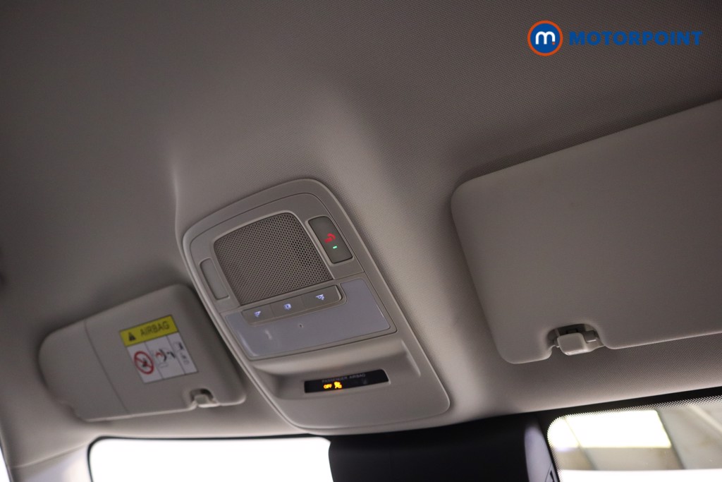 Used MG MG HS 2022 for sale - 77579129: Photo 15