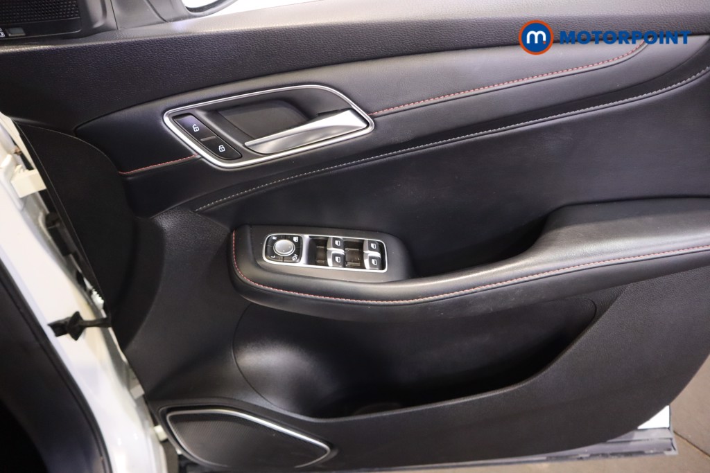 Used MG MG HS 2022 for sale - 77579129: Photo 16