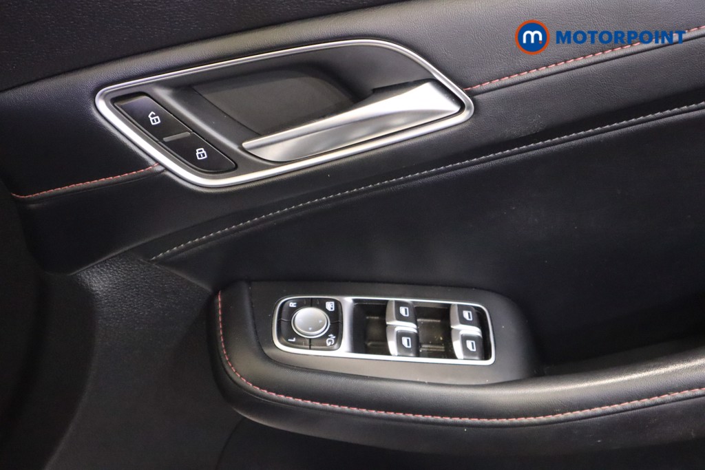 Used MG MG HS 2022 for sale - 77579129: Photo 17