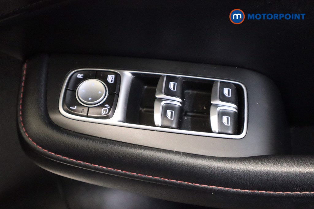 Used MG MG HS 2022 for sale - 77579129: Photo 18