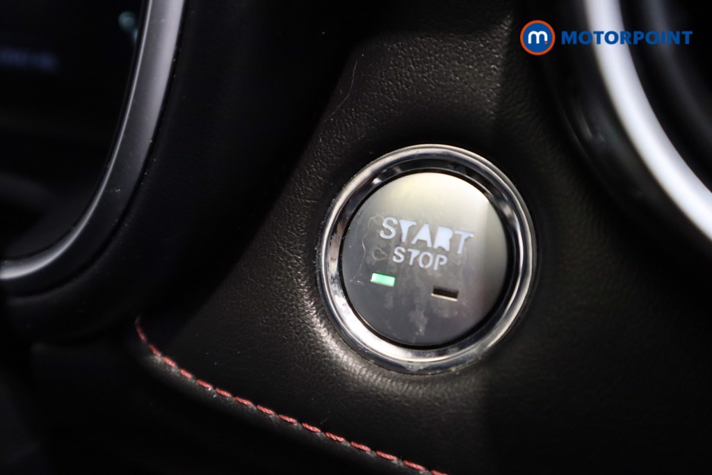 Used MG MG HS 2022 for sale - 77579129: Photo 19