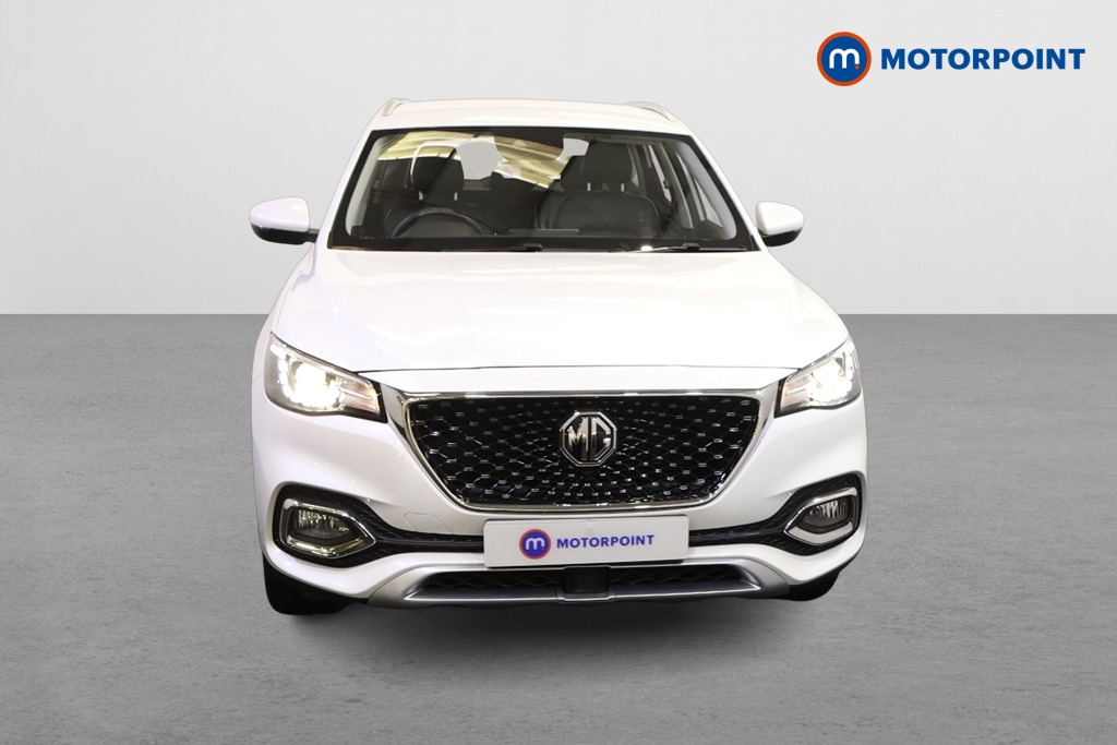 Used MG MG HS 2022 for sale - 77579129: Photo 2