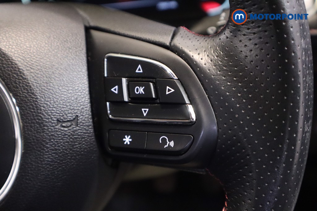 Used MG MG HS 2022 for sale - 77579129: Photo 20