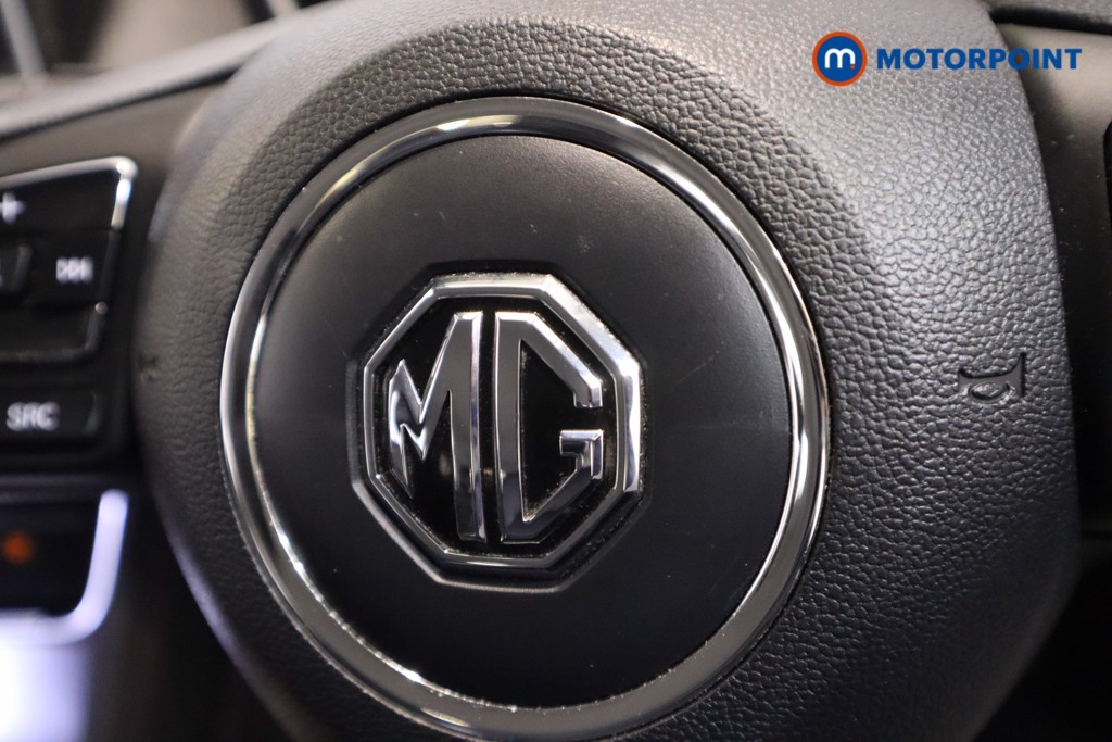 Used MG MG HS 2022 for sale - 77579129: Photo 21