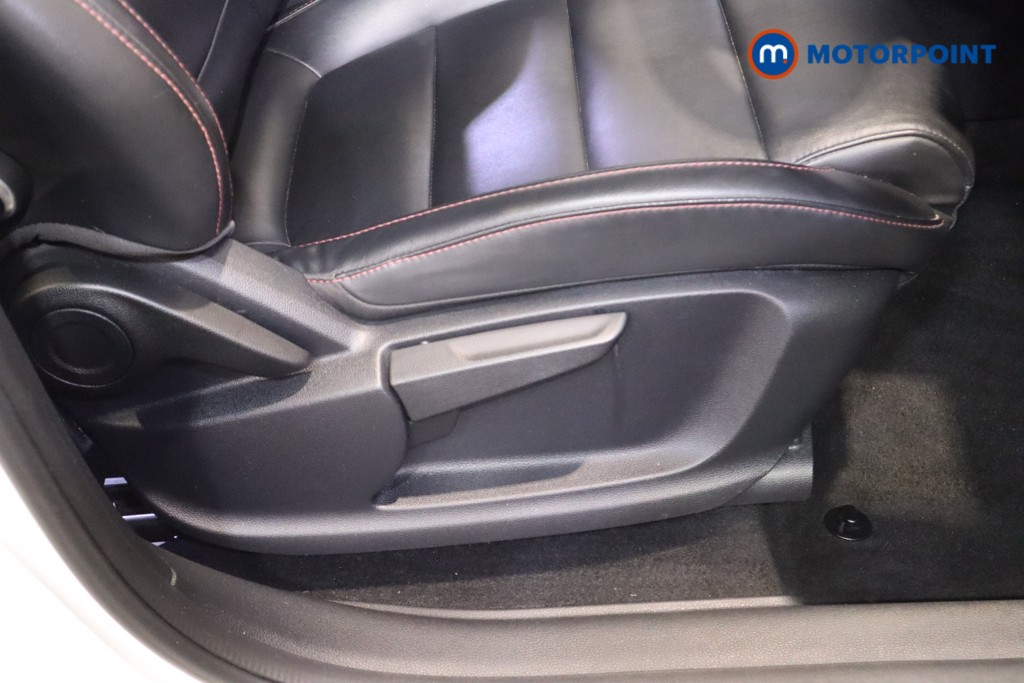 Used MG MG HS 2022 for sale - 77579129: Photo 23