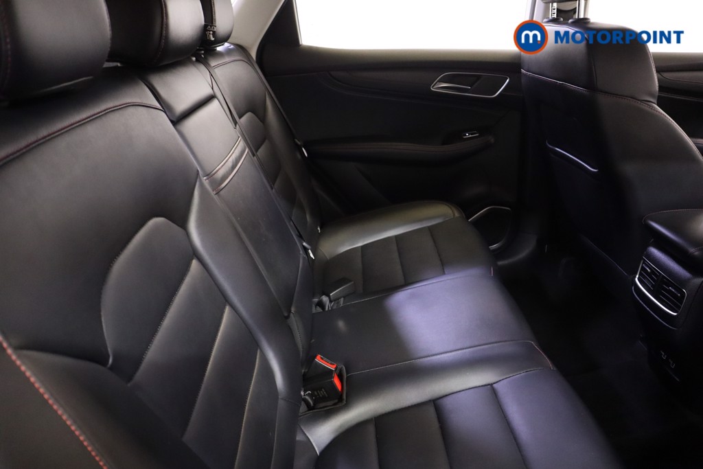 Used MG MG HS 2022 for sale - 77579129: Photo 25