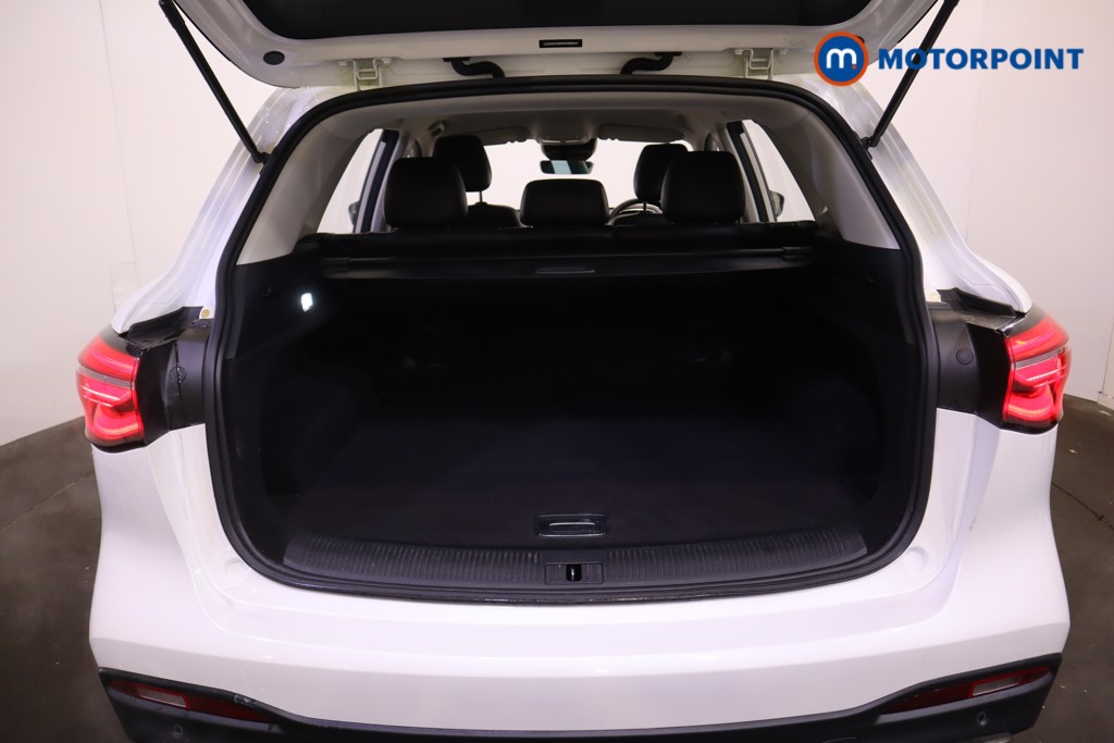 Used MG MG HS 2022 for sale - 77579129: Photo 27