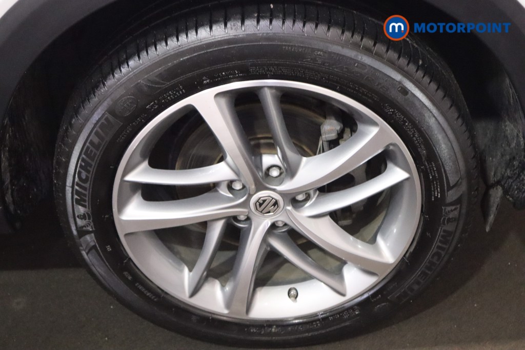 Used MG MG HS 2022 for sale - 77579129: Photo 31