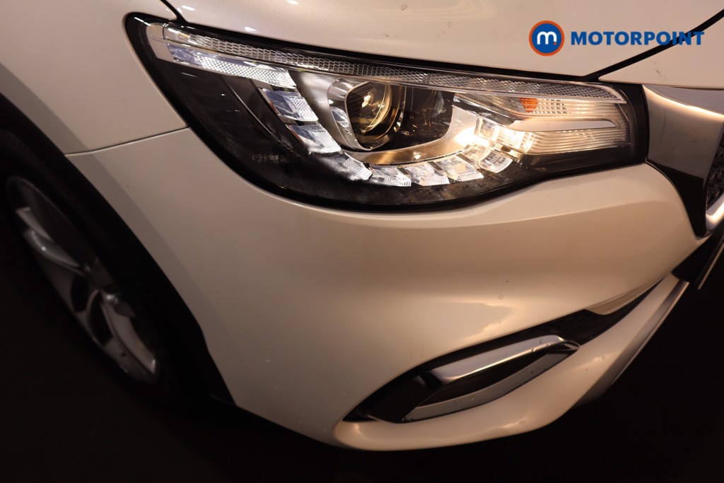 Used MG MG HS 2022 for sale - 77579129: Photo 32