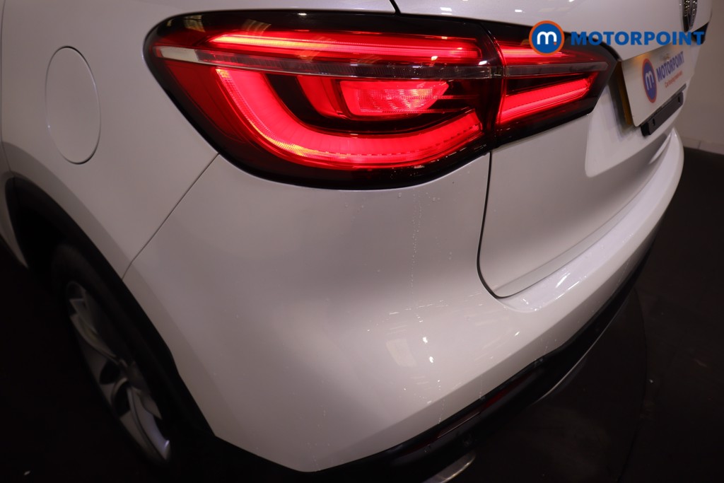 Used MG MG HS 2022 for sale - 77579129: Photo 34