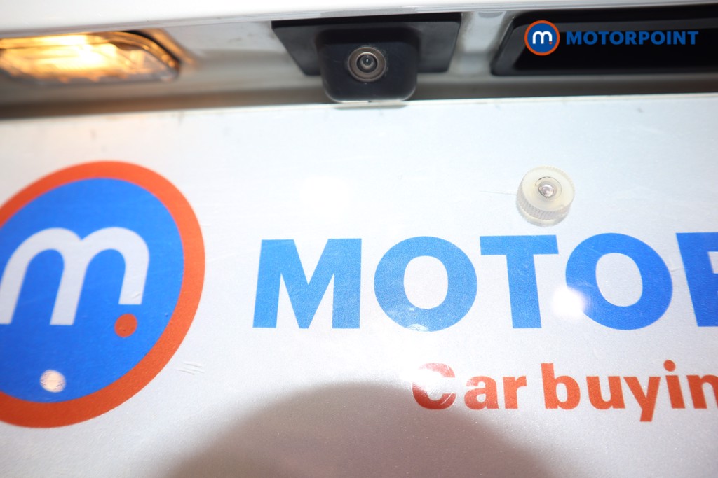 Used MG MG HS 2022 for sale - 77579129: Photo 35