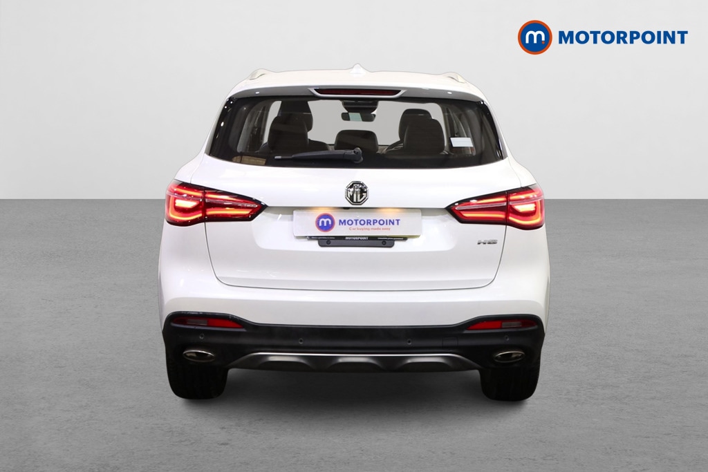 Used MG MG HS 2022 for sale - 77579129: Photo 6