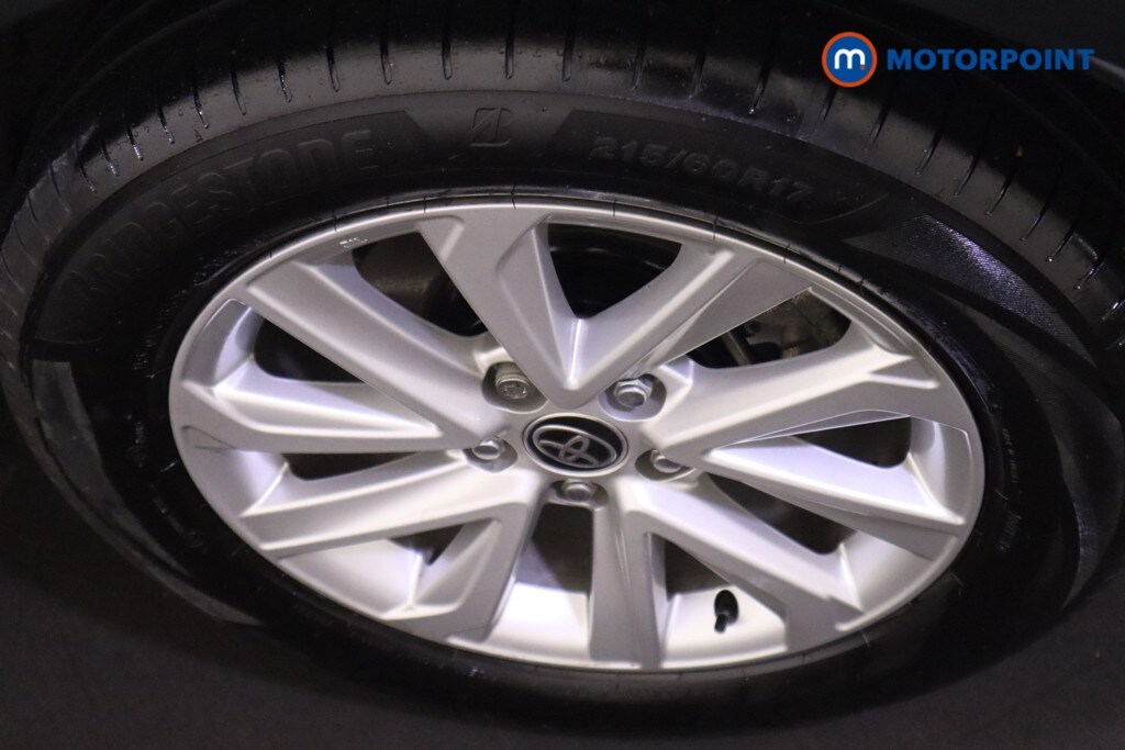 Used Toyota C-HR 2024 for sale - 76075139: Photo 17