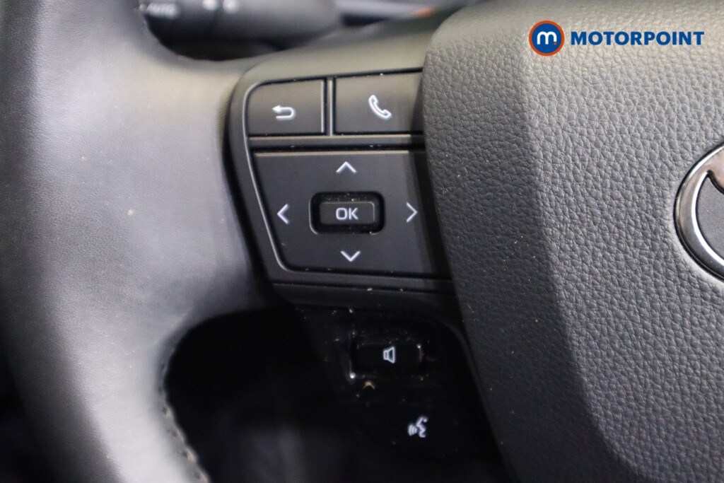 Used Toyota C-HR 2024 for sale - 76075139: Photo 25