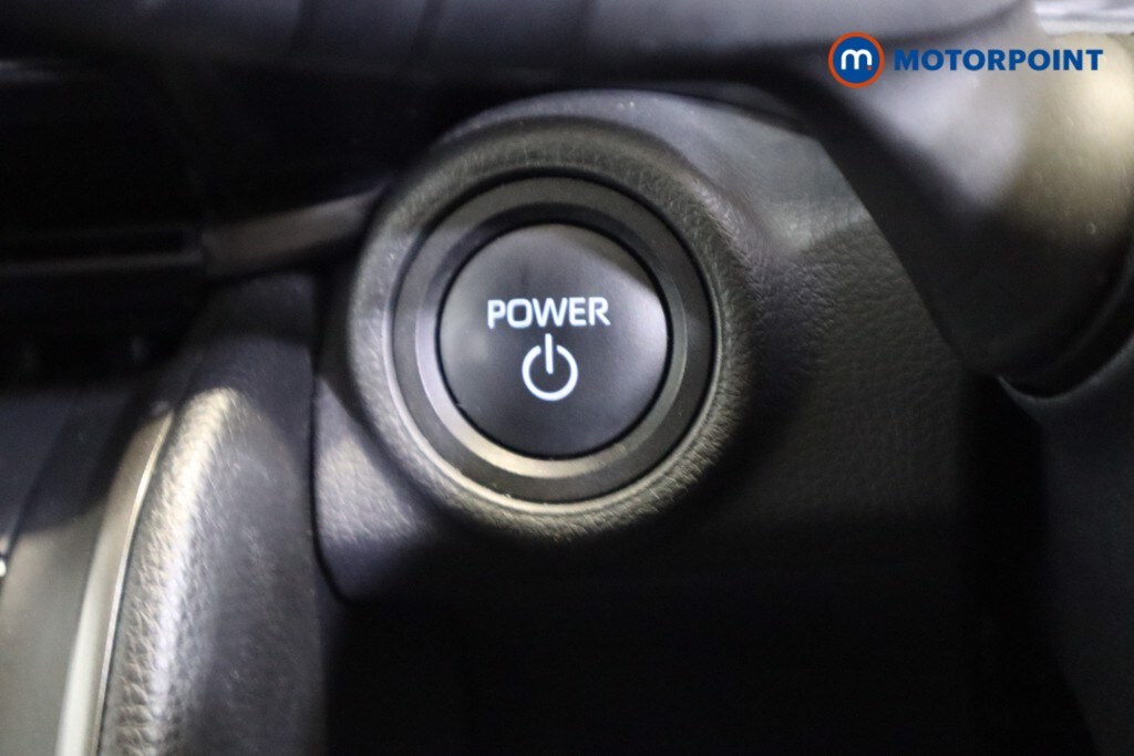 Used Toyota C-HR 2024 for sale - 76075139: Photo 27