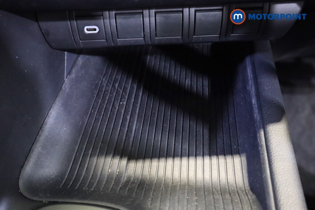 Used Toyota C-HR 2024 for sale - 76075139: Photo 30