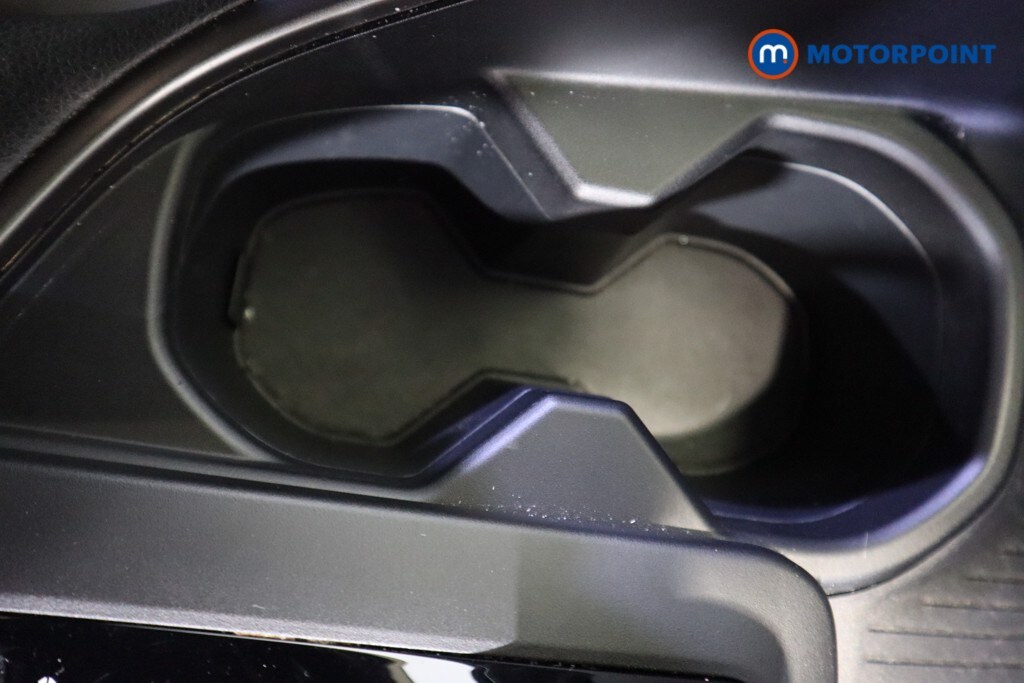 Used Toyota C-HR 2024 for sale - 76075139: Photo 31