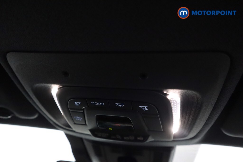 Used Toyota C-HR 2024 for sale - 76075139: Photo 33