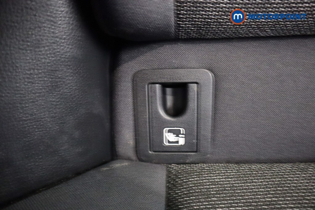 Used Toyota C-HR 2024 for sale - 76075139: Photo 35