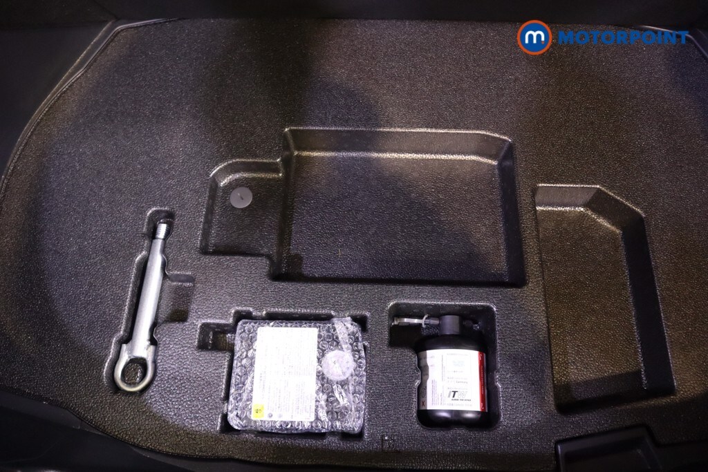 Used Toyota C-HR 2024 for sale - 76075139: Photo 36