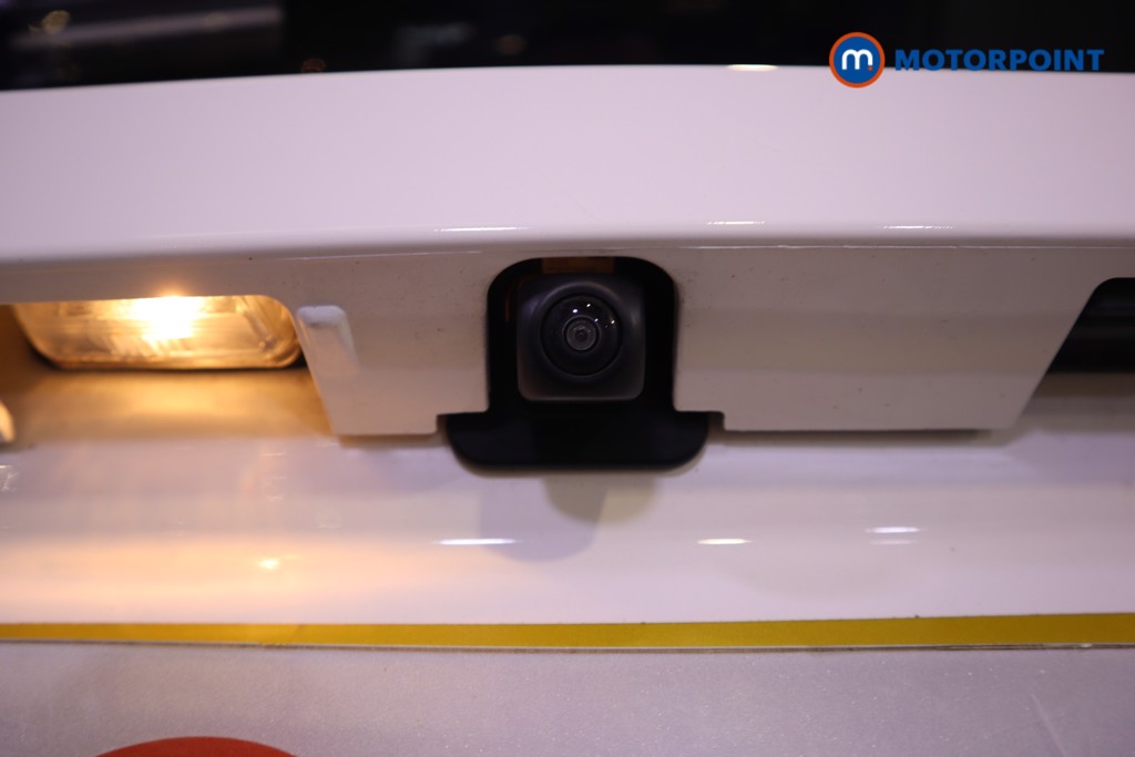 Used Toyota C-HR 2024 for sale - 76075139: Photo 37