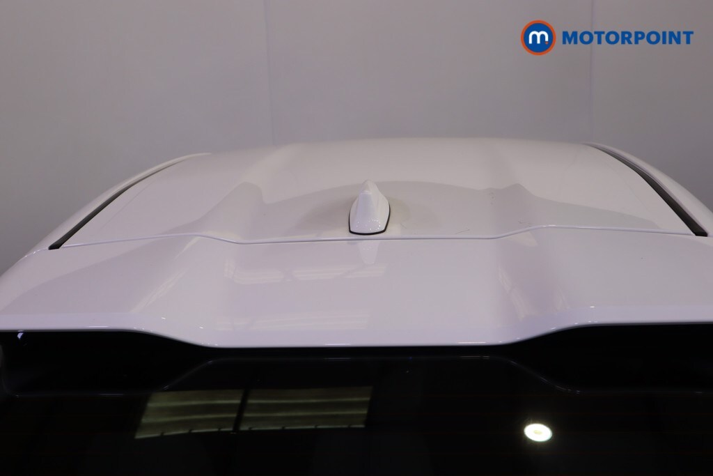 Used Toyota C-HR 2024 for sale - 76075139: Photo 39