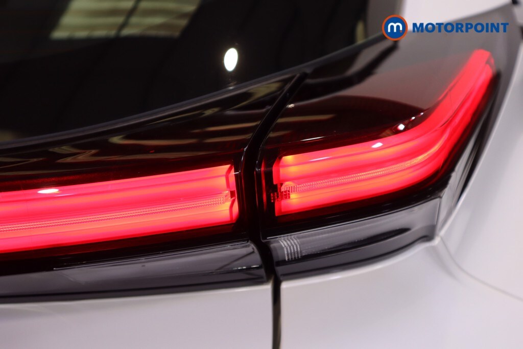 Used Toyota C-HR 2024 for sale - 76075139: Photo 40