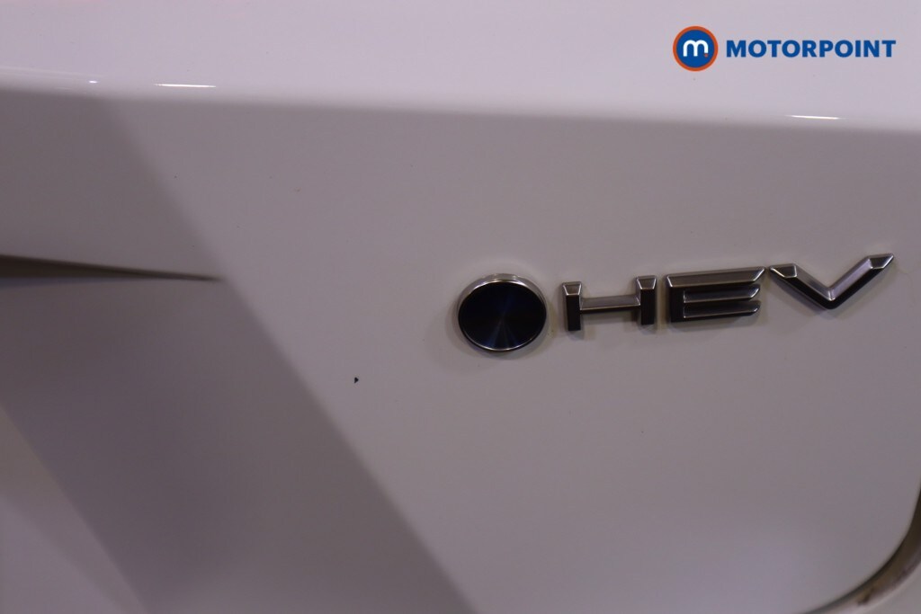 Used Toyota C-HR 2024 for sale - 76075139: Photo 41