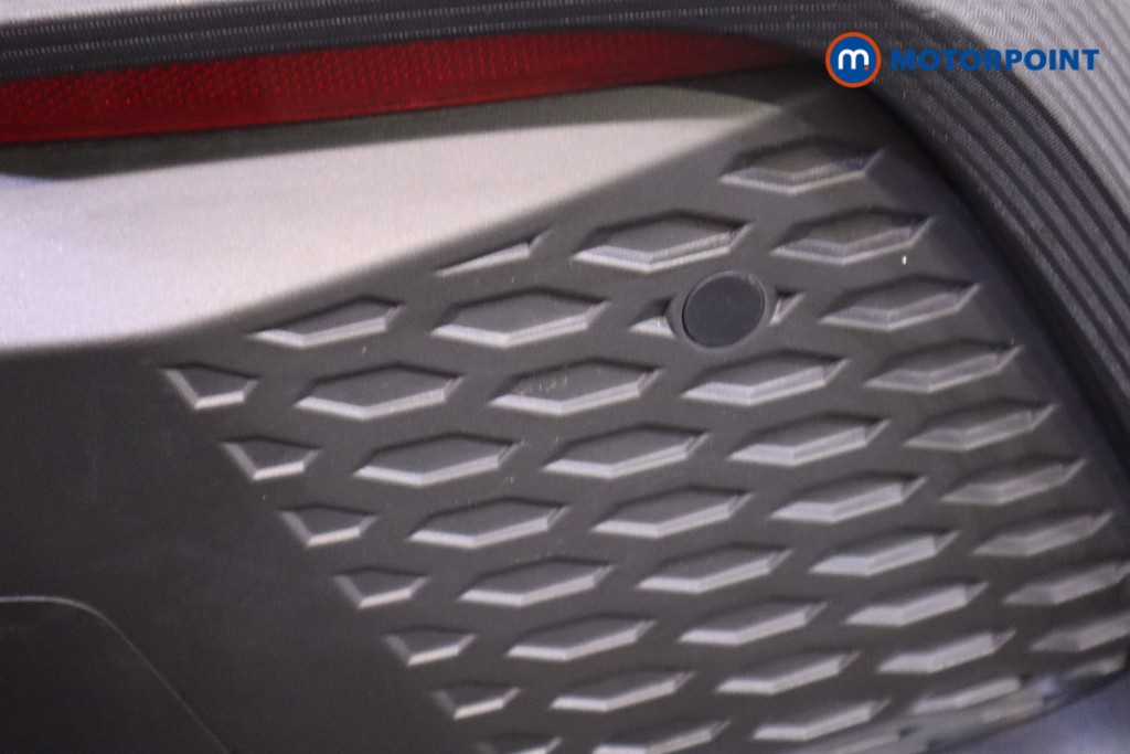 Used Toyota C-HR 2024 for sale - 76075139: Photo 42