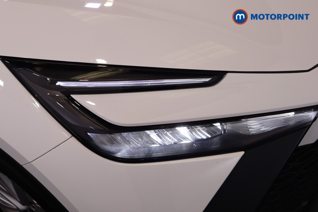 Used Toyota C-HR 2024 for sale - 76075139: Photo 43