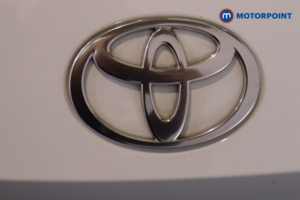 Used Toyota C-HR 2024 for sale - 76075139: Photo 45