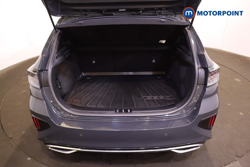 Used Kia Ceed 2023 for sale - 78109826: Photo 17