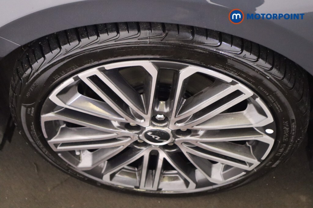 Used Kia Ceed 2023 for sale - 78109826: Photo 19