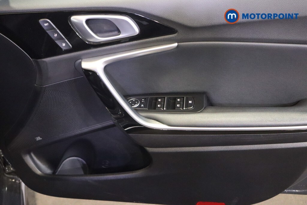 Used Kia Ceed 2023 for sale - 78109826: Photo 22