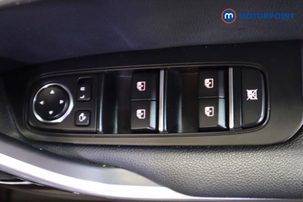 Used Kia Ceed 2023 for sale - 78109826: Photo 24