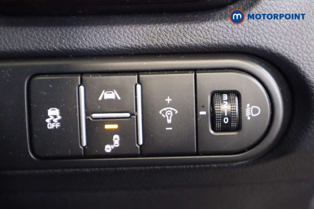 Used Kia Ceed 2023 for sale - 78109826: Photo 26