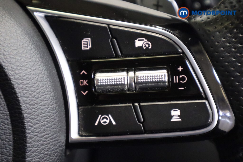 Used Kia Ceed 2023 for sale - 78109826: Photo 27