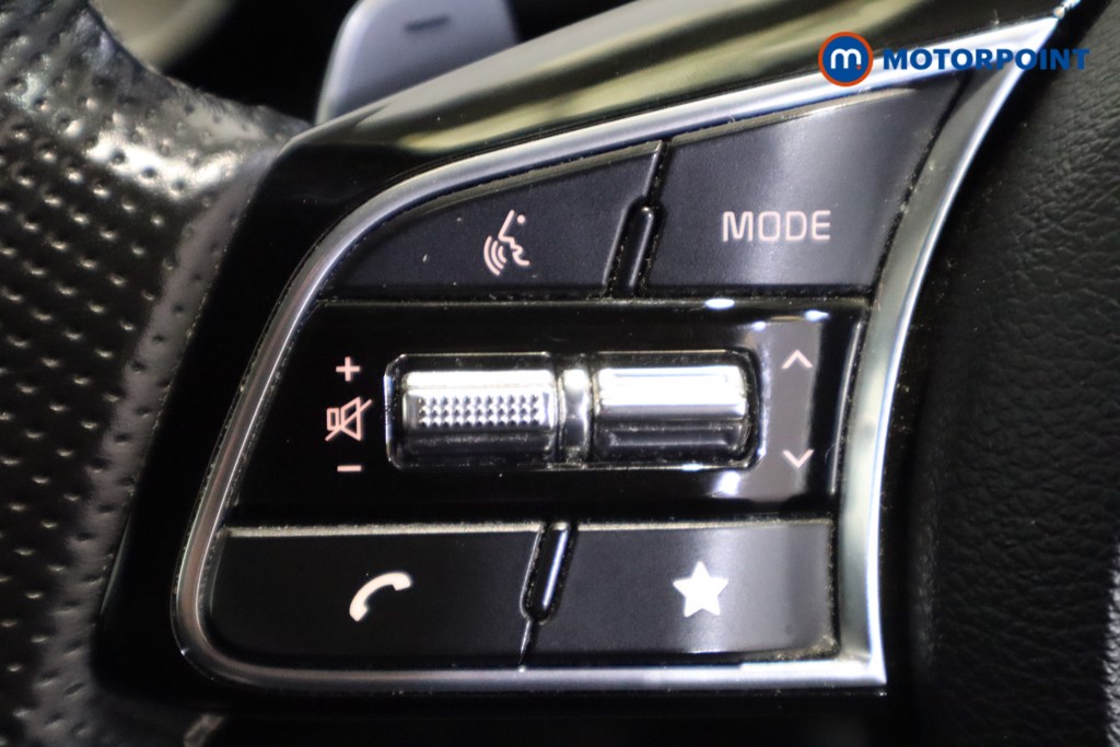 Used Kia Ceed 2023 for sale - 78109826: Photo 28