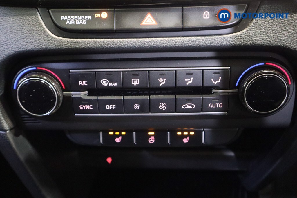 Used Kia Ceed 2023 for sale - 78109826: Photo 31