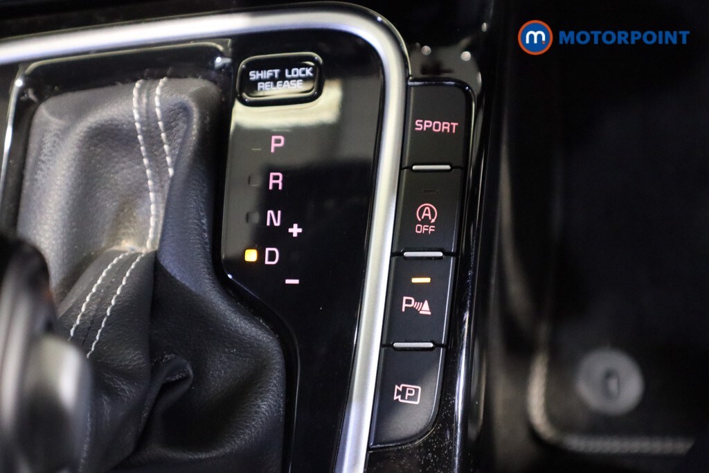 Used Kia Ceed 2023 for sale - 78109826: Photo 33