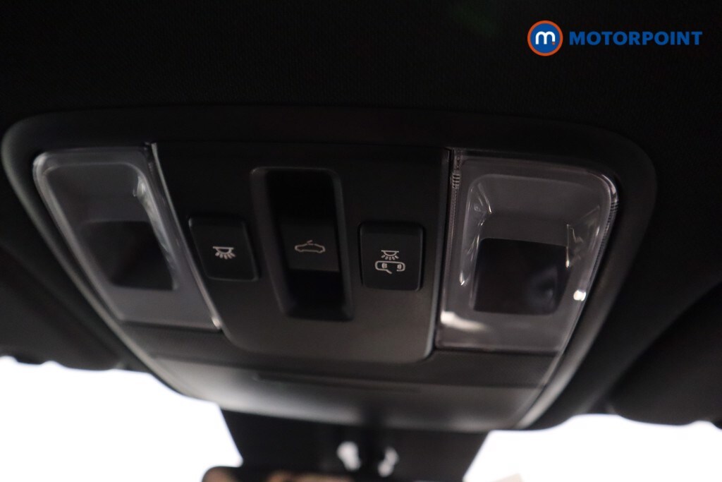 Used Kia Ceed 2023 for sale - 78109826: Photo 36