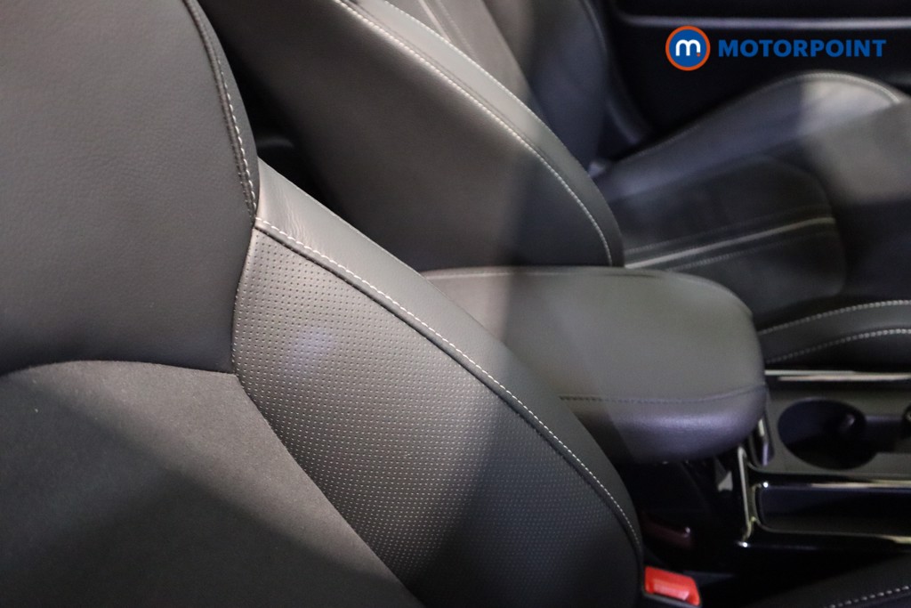 Used Kia Ceed 2023 for sale - 78109826: Photo 37