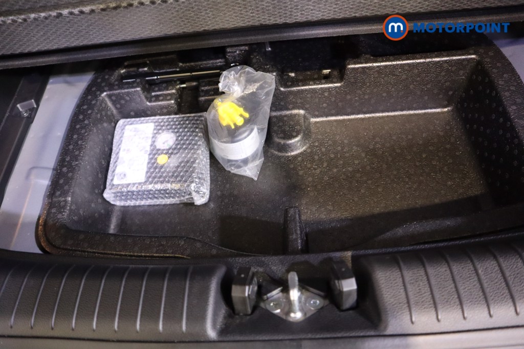 Used Kia Ceed 2023 for sale - 78109826: Photo 42