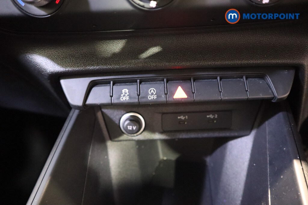 Used Audi A1 for sale - 77590969: Photo 14