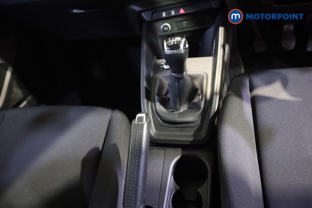 Used Audi A1 for sale - 77590969: Photo 15