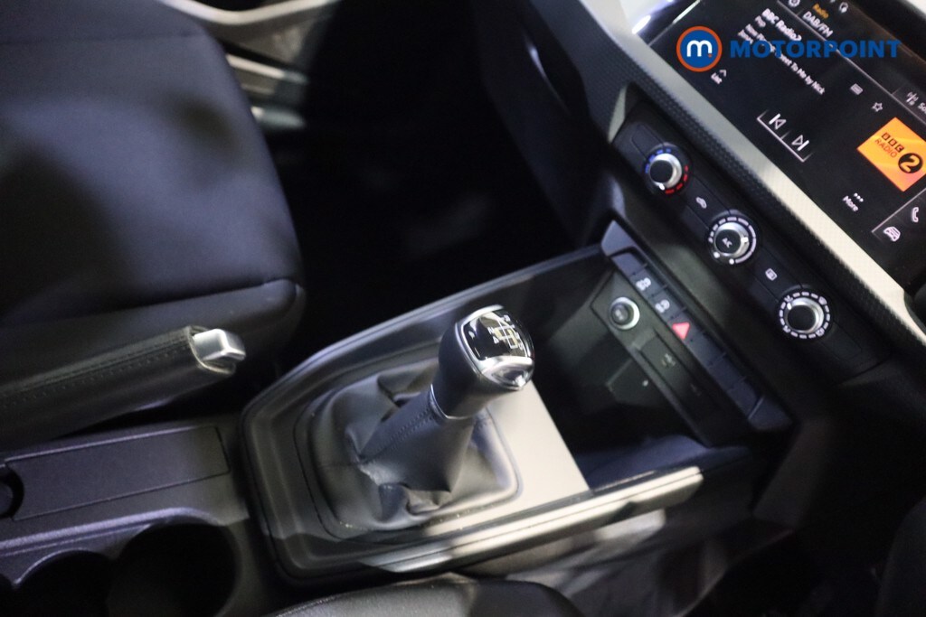 Used Audi A1 for sale - 77590969: Photo 16