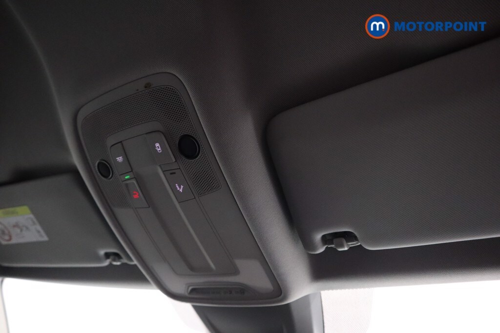 Used Audi A1 for sale - 77590969: Photo 17