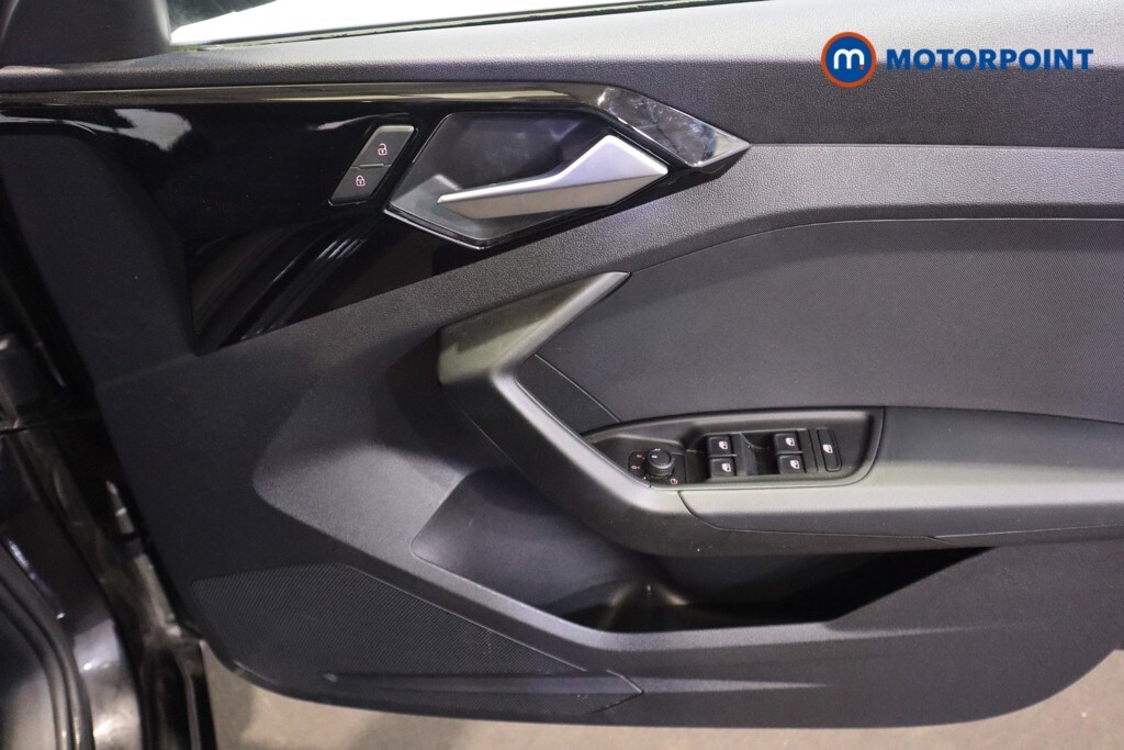 Used Audi A1 for sale - 77590969: Photo 18