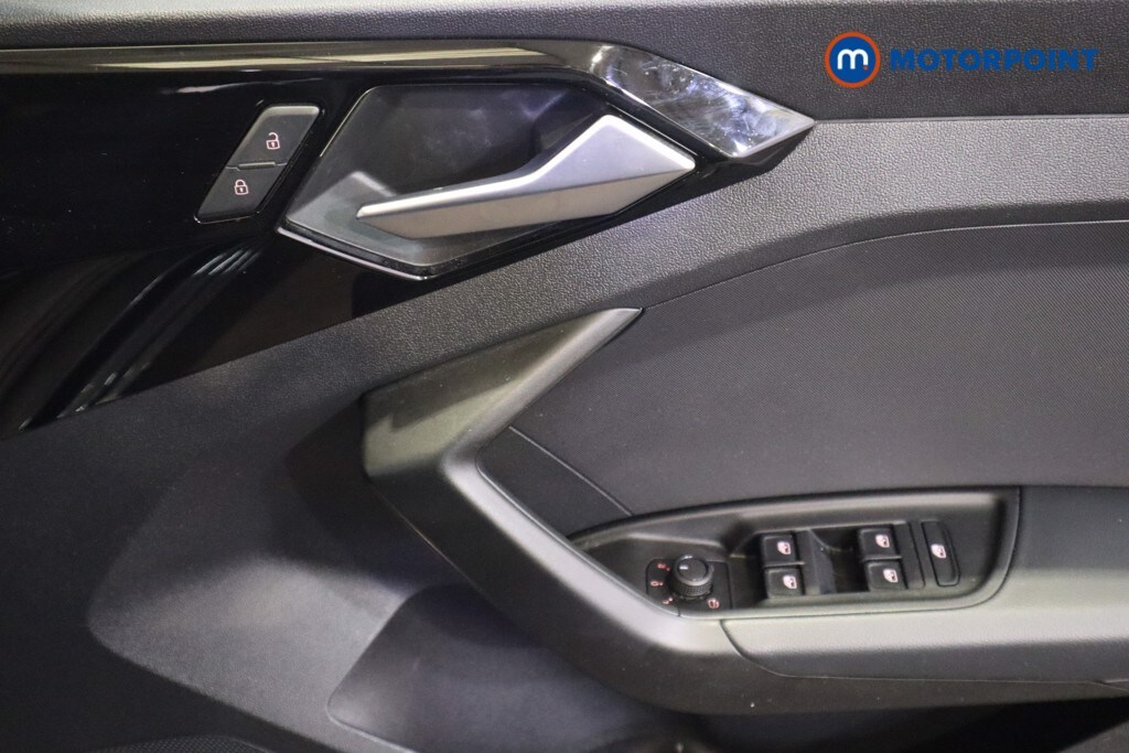 Used Audi A1 for sale - 77590969: Photo 19